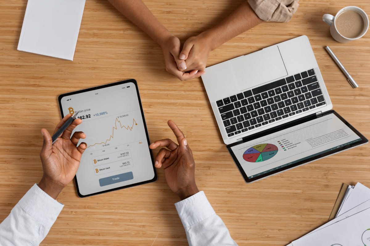 entsika-consulting entsika-consulting