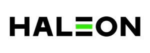 inani-client-haleon-2026