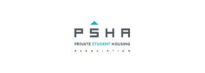 inani-client-psha