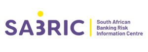 inani-client-sabric